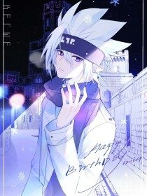 菠萝导航在线