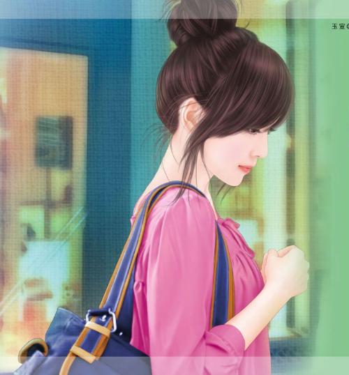 芒果视频天天看